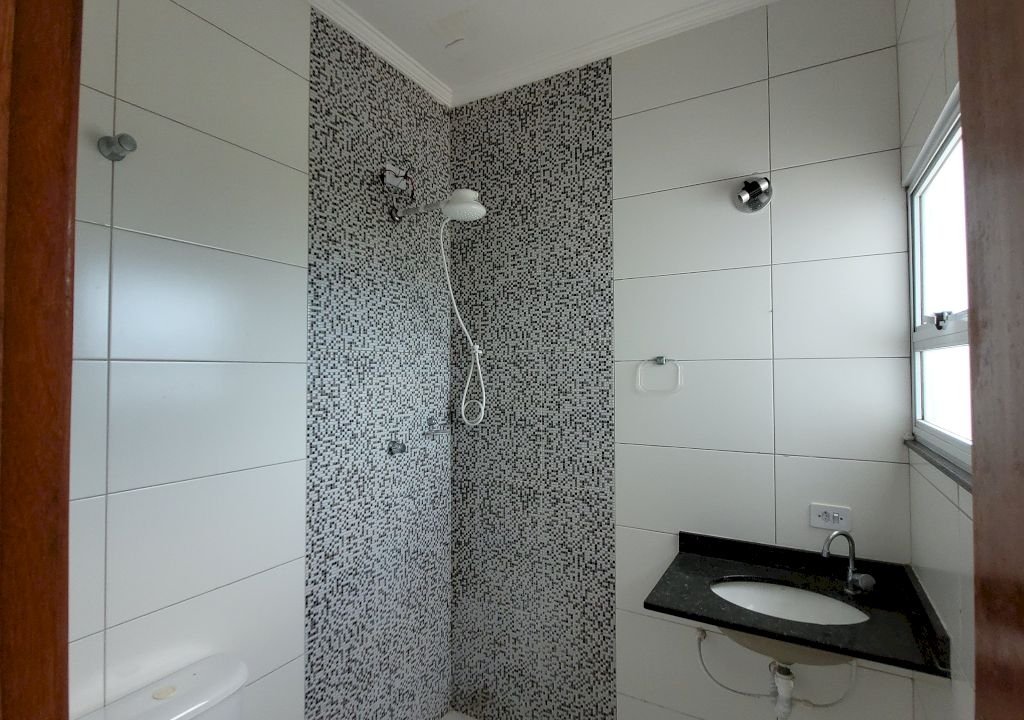 Imagem imóvel Casa em Itanhaém com 2 dormitórios