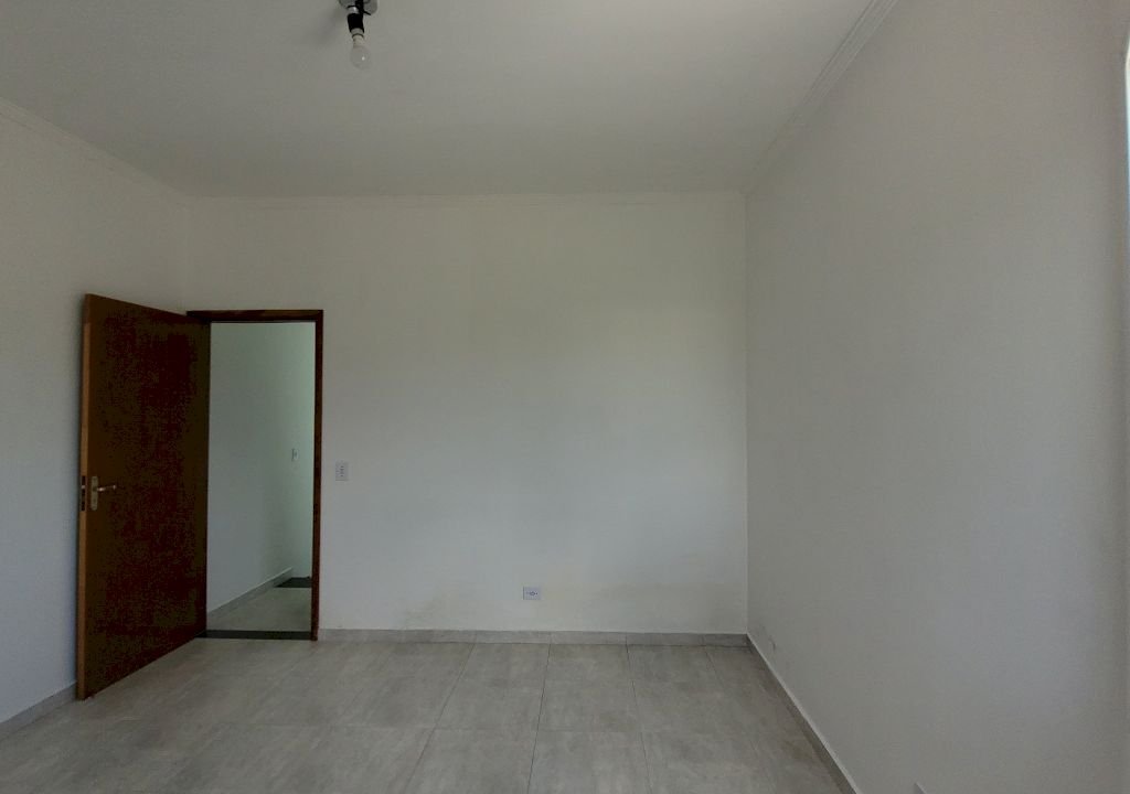 Imagem imóvel Casa em Itanhaém com 2 dormitórios