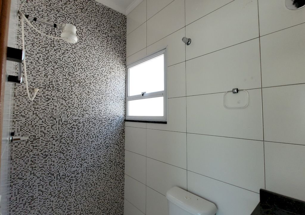 Imagem imóvel Casa em Itanhaém com 2 dormitórios