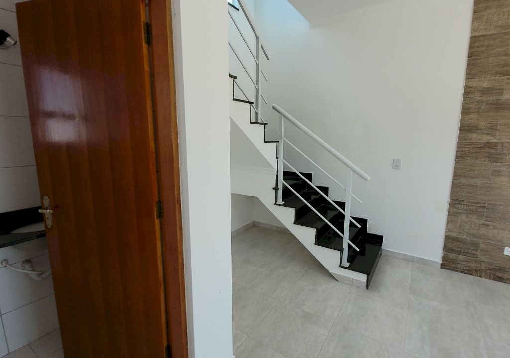 Imagem imóvel Casa em Itanhaém com 2 dormitórios