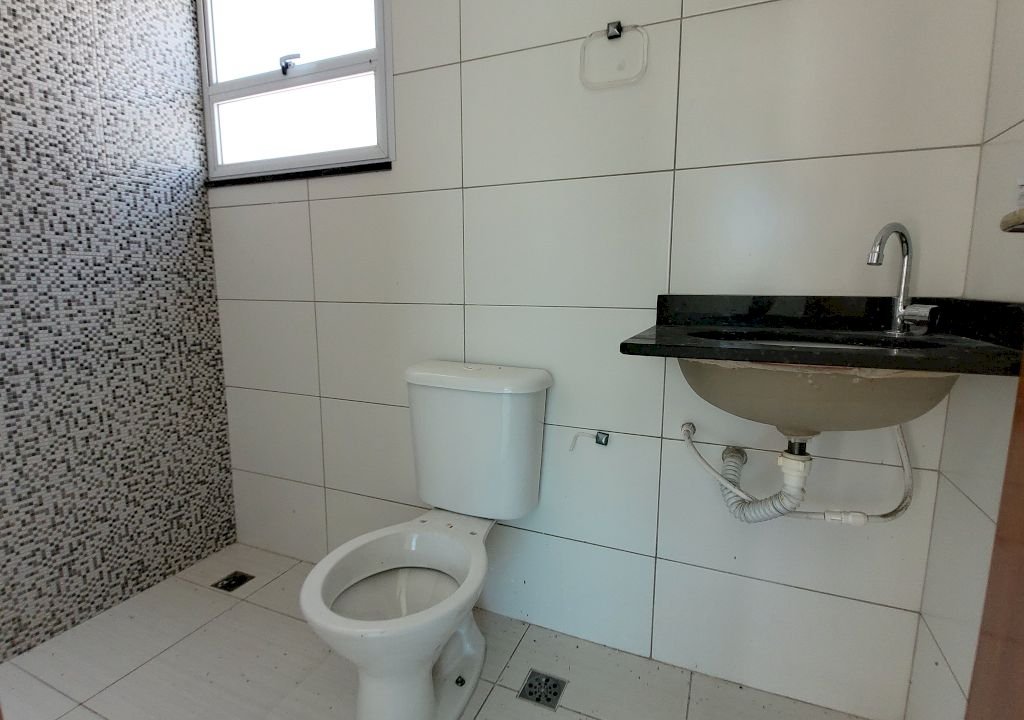 Imagem imóvel Casa em Itanhaém com 2 dormitórios