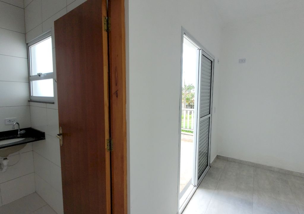 Imagem imóvel Casa em Itanhaém com 2 dormitórios