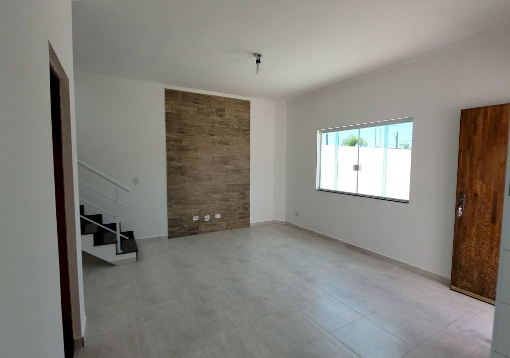 Imagem imóvel Casa em Itanhaém com 2 dormitórios