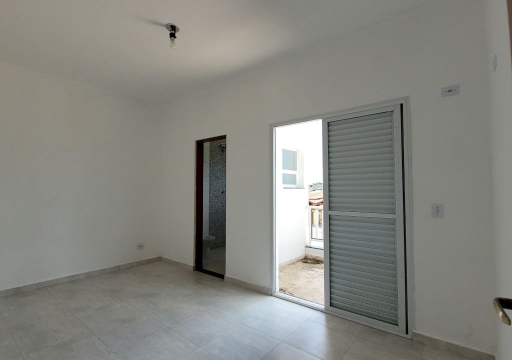 Imagem imóvel Casa em Itanhaém com 2 dormitórios