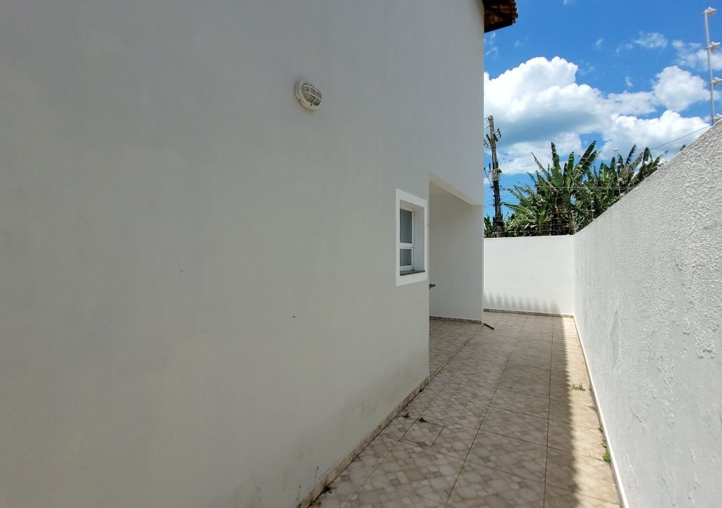 Imagem imóvel Casa em Itanhaém com 2 dormitórios