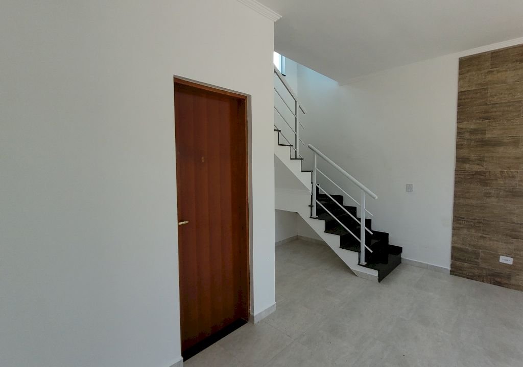 Imagem imóvel Casa em Itanhaém com 2 dormitórios