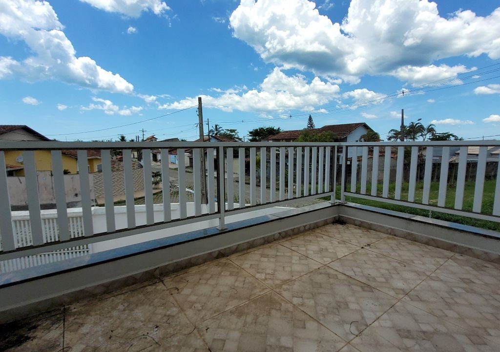 Imagem imóvel Casa em Itanhaém com 2 dormitórios