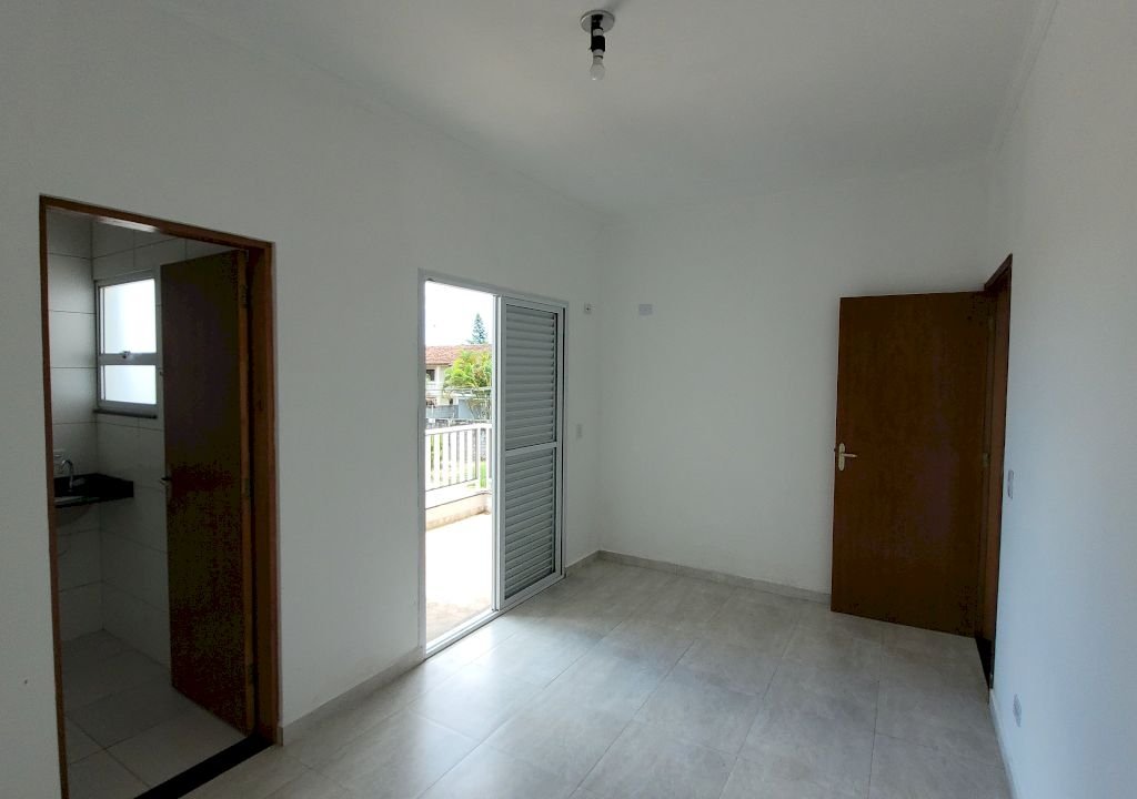 Imagem imóvel Casa em Itanhaém com 2 dormitórios