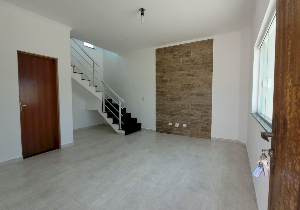 Imagem imóvel Casa em Itanhaém com 2 dormitórios