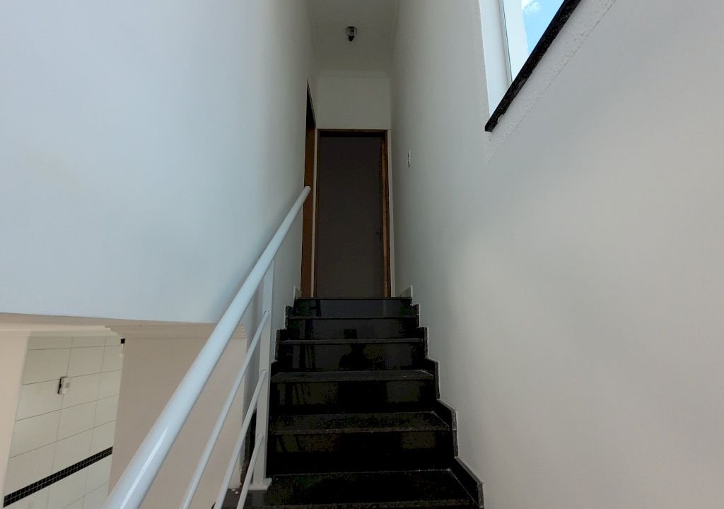 Imagem imóvel Casa em Itanhaém com 2 dormitórios