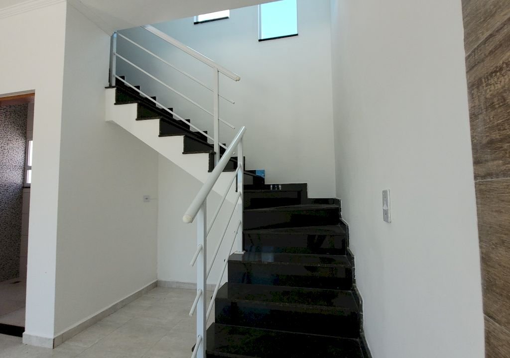 Imagem imóvel Casa em Itanhaém com 2 dormitórios
