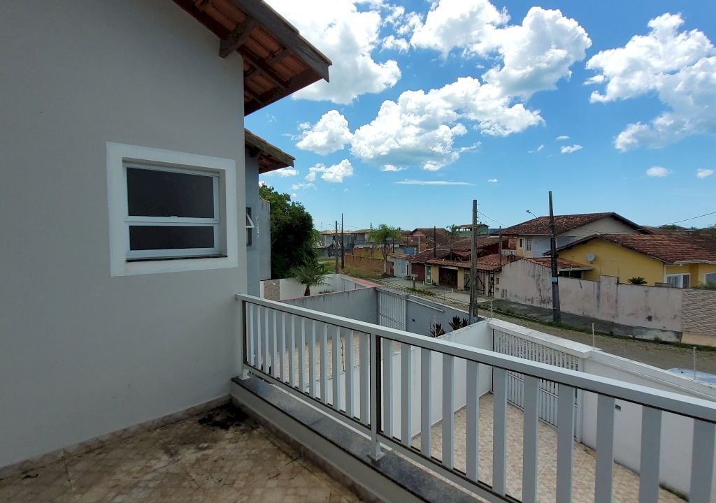 Imagem imóvel Casa em Itanhaém com 2 dormitórios