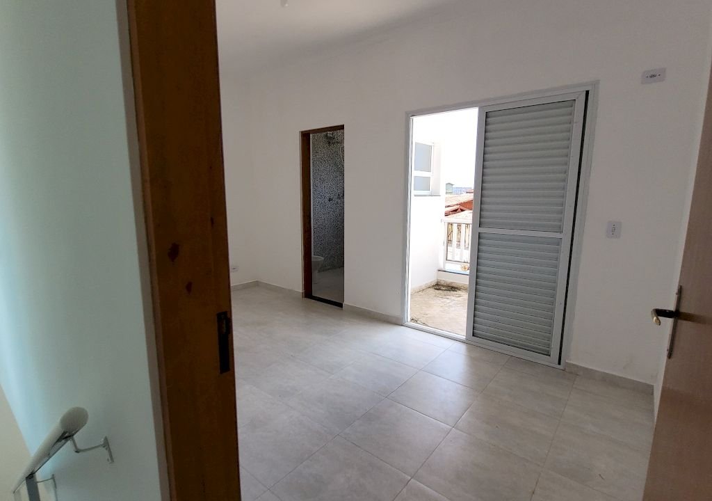 Imagem imóvel Casa em Itanhaém com 2 dormitórios