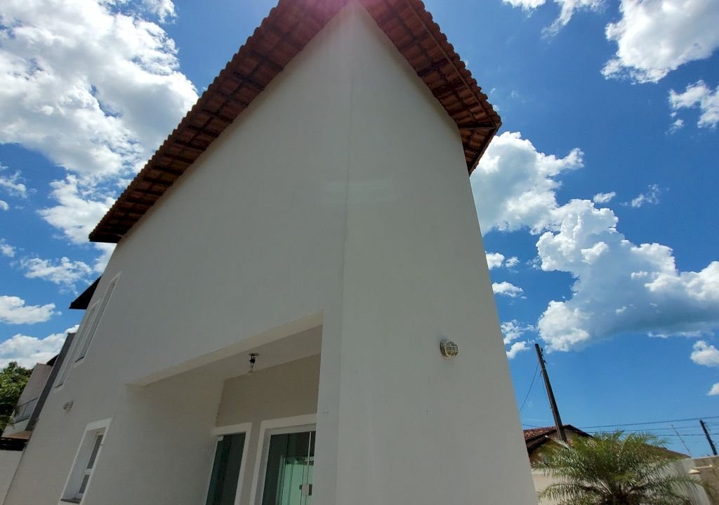 Imagem imóvel Casa em Itanhaém com 2 dormitórios
