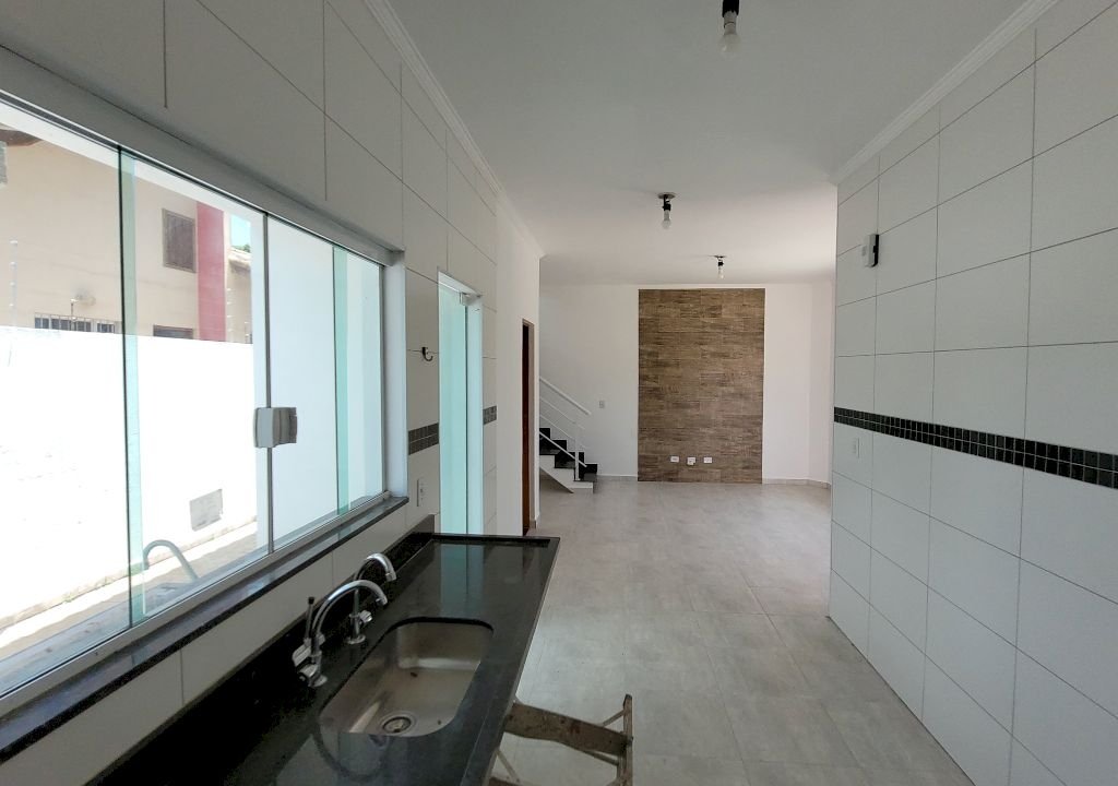 Imagem imóvel Casa em Itanhaém com 2 dormitórios