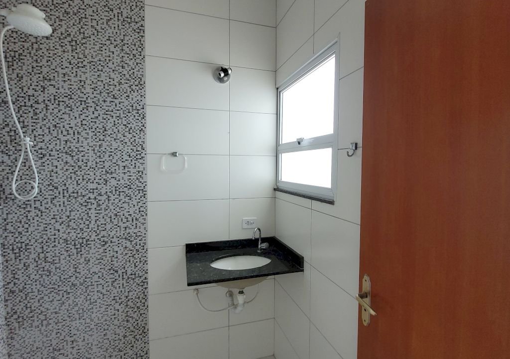 Imagem imóvel Casa em Itanhaém com 2 dormitórios
