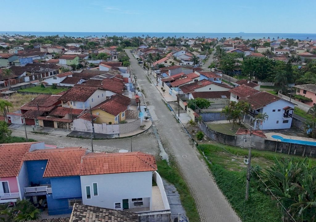Imagem imóvel Casa em Itanhaém com 2 dormitórios