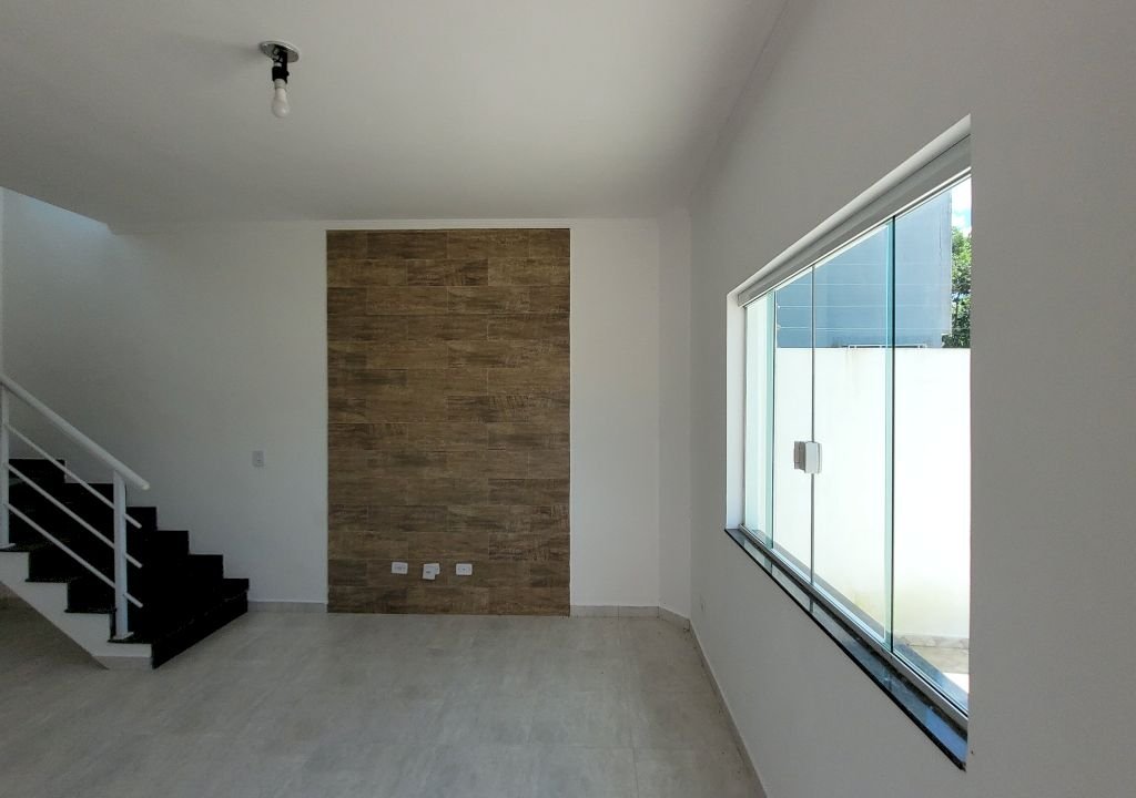 Imagem imóvel Casa em Itanhaém com 2 dormitórios