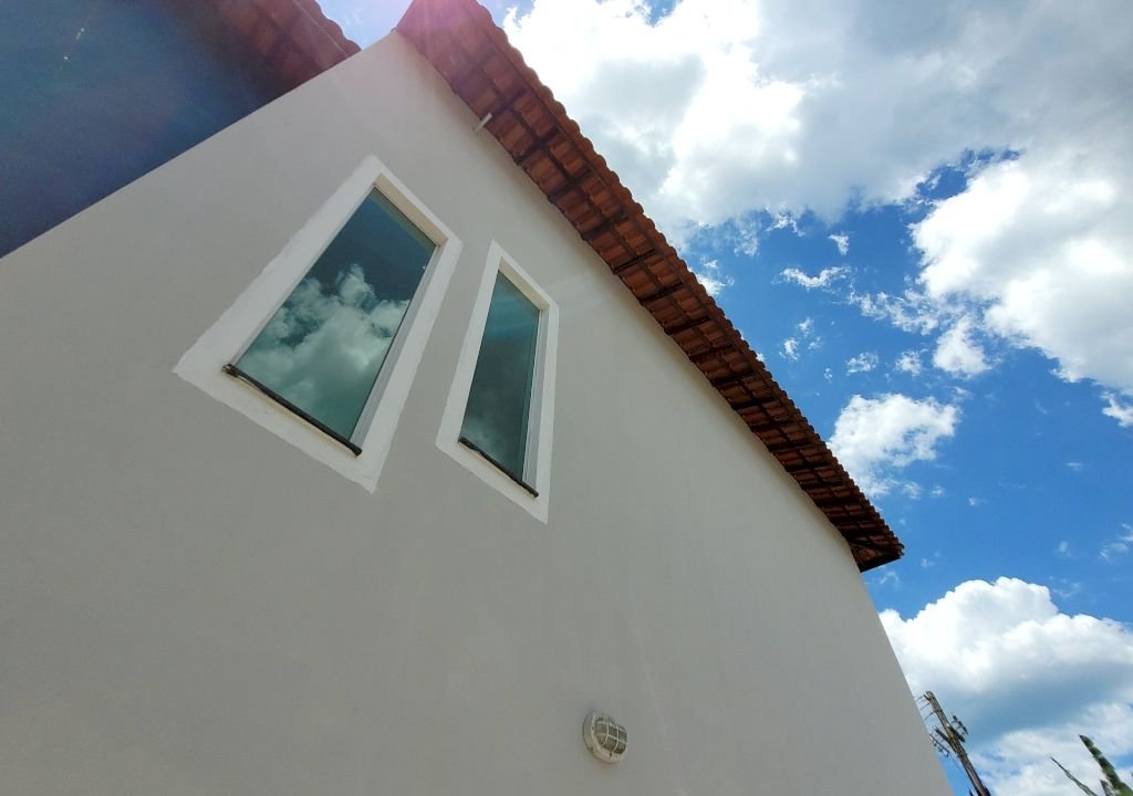 Imagem imóvel Casa em Itanhaém com 2 dormitórios