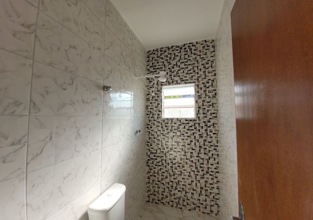 Imagem imóvel Casa em Itanhaém com 2 dormitórios