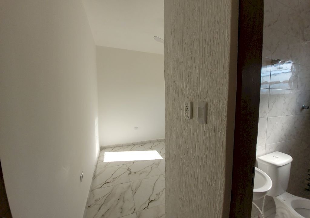 Imagem imóvel Casa em Itanhaém com 2 dormitórios