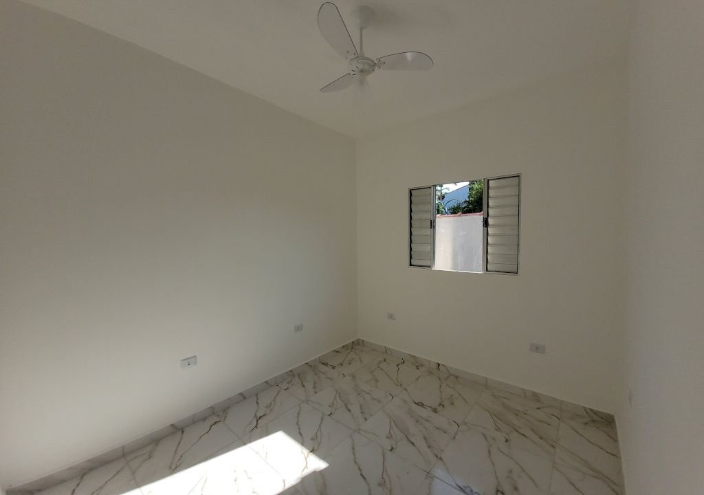 Imagem imóvel Casa em Itanhaém com 2 dormitórios