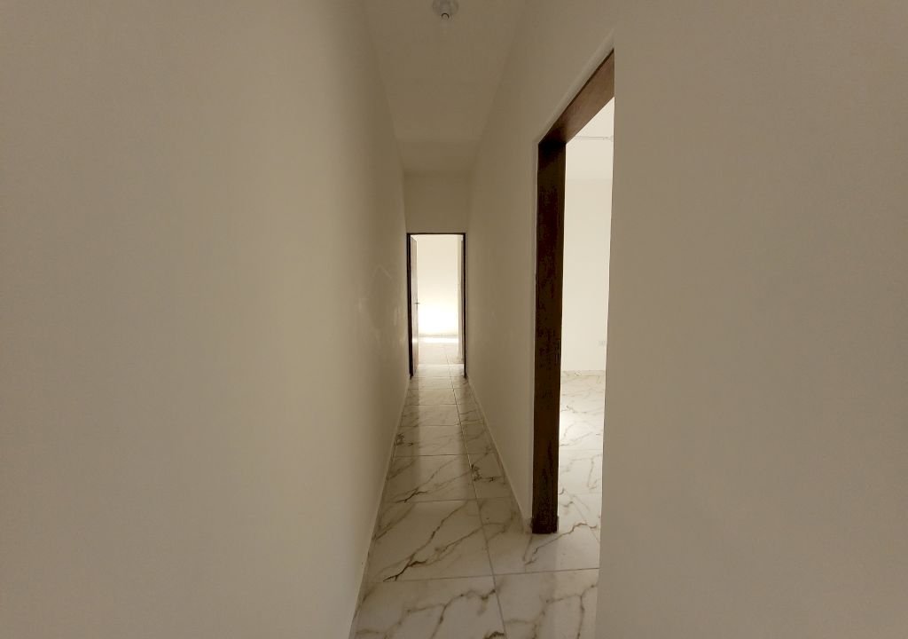 Imagem imóvel Casa em Itanhaém com 2 dormitórios