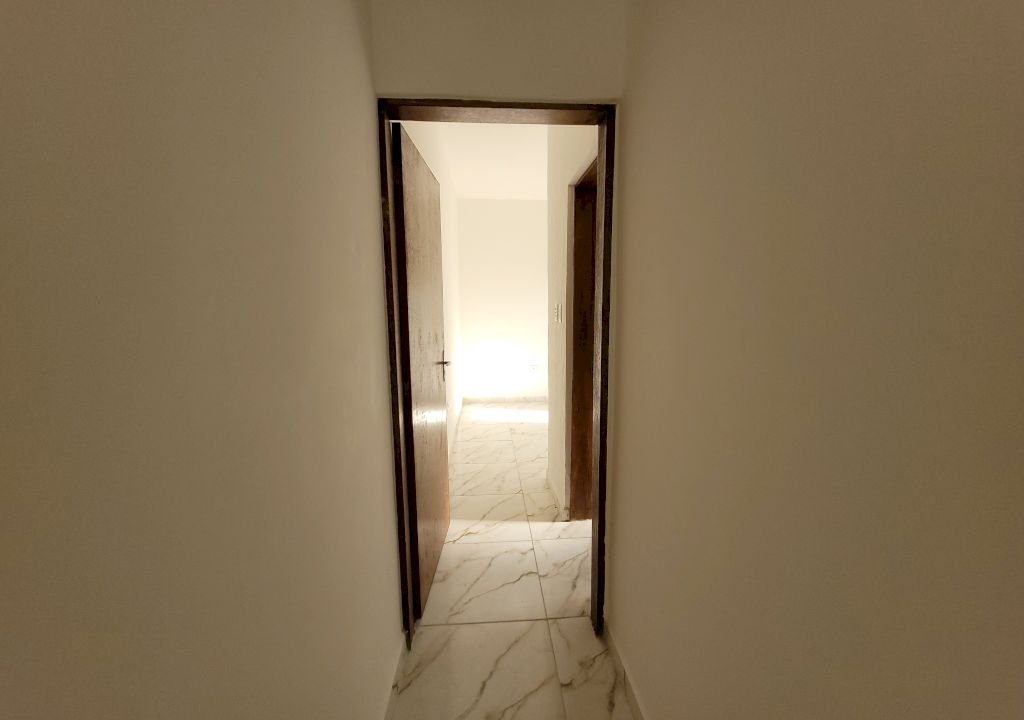Imagem imóvel Casa em Itanhaém com 2 dormitórios