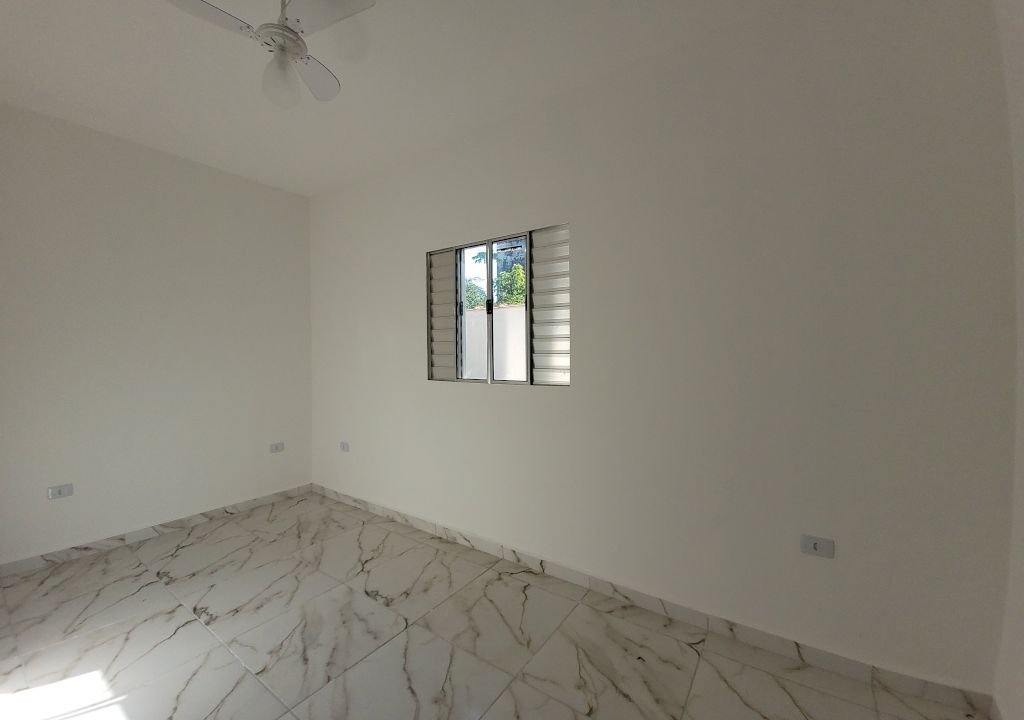 Imagem imóvel Casa em Itanhaém com 2 dormitórios