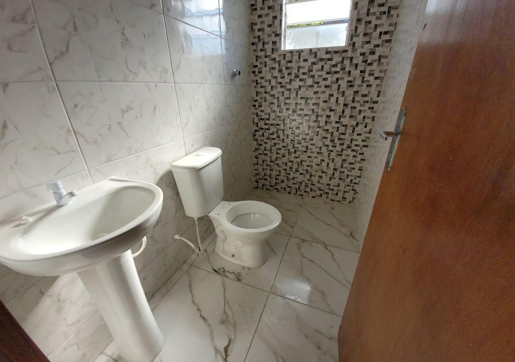 Imagem imóvel Casa em Itanhaém com 2 dormitórios