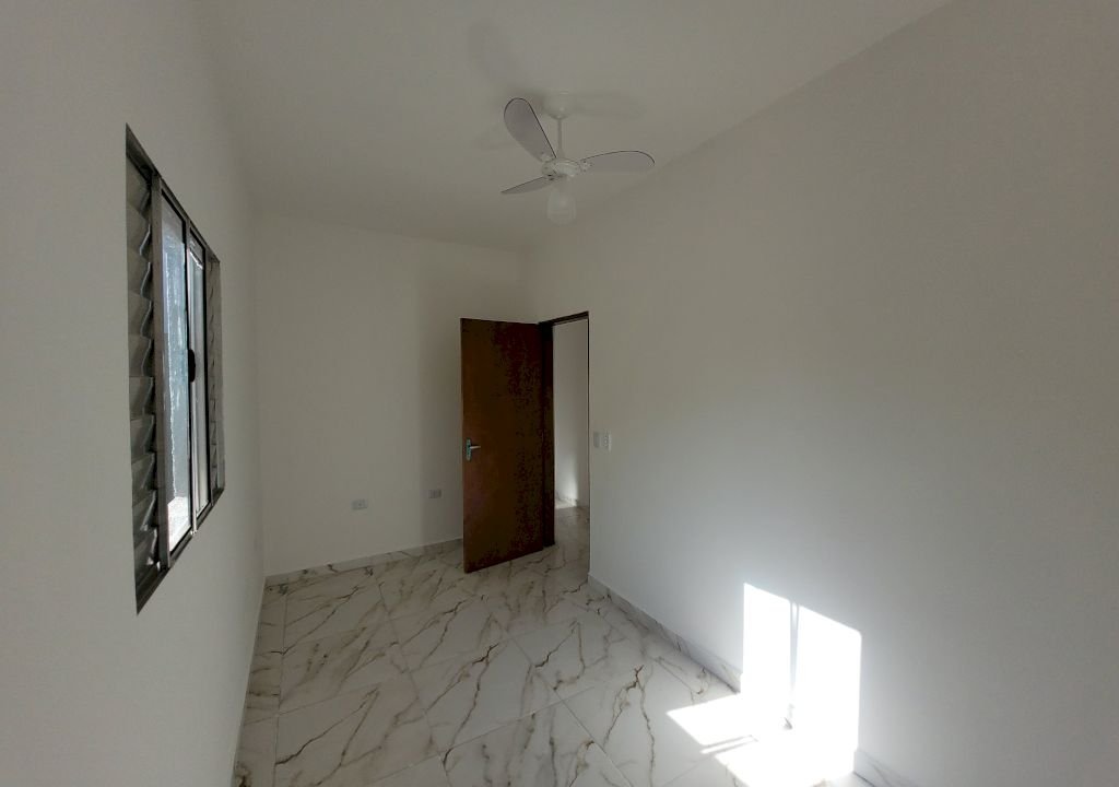 Imagem imóvel Casa em Itanhaém com 2 dormitórios
