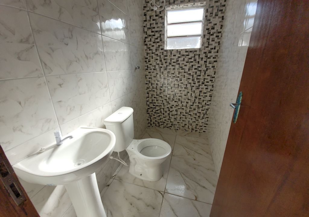 Imagem imóvel Casa em Itanhaém com 2 dormitórios