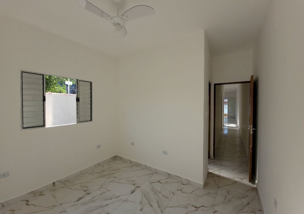 Imagem imóvel Casa em Itanhaém com 2 dormitórios