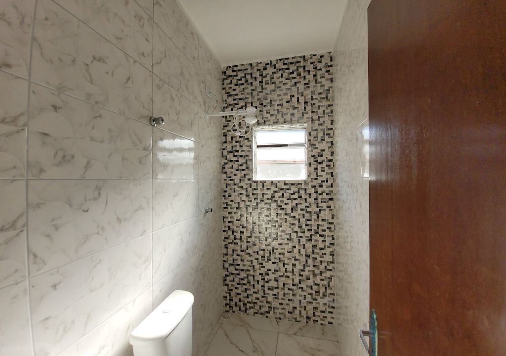 Imagem imóvel Casa em Itanhaém com 2 dormitórios