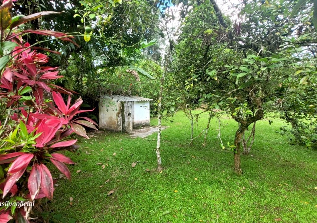 Imagem imóvel Chacaras/Sitios em Itanhaém com 3 dormitórios