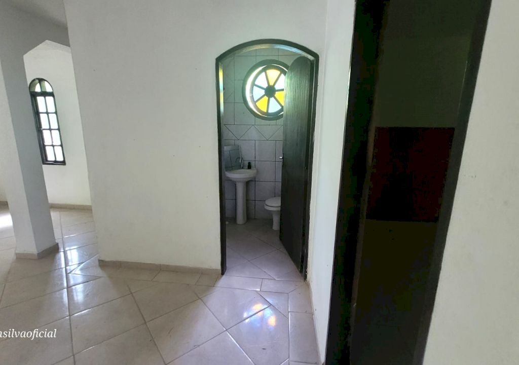 Imagem imóvel Chacaras/Sitios em Itanhaém com 3 dormitórios