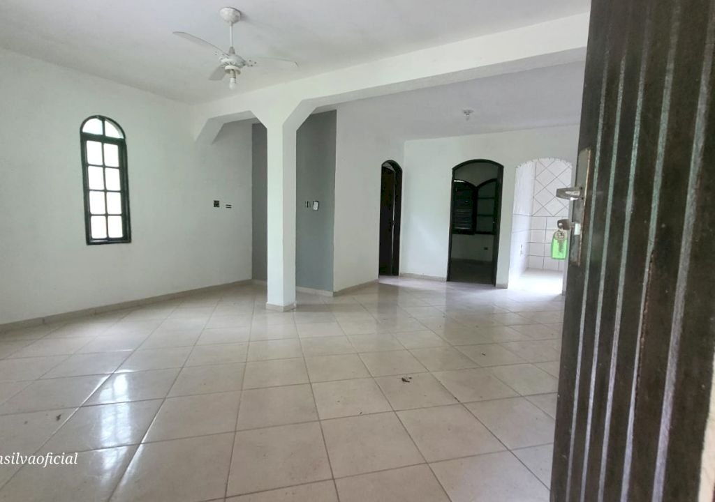 Imagem imóvel Chacaras/Sitios em Itanhaém com 3 dormitórios