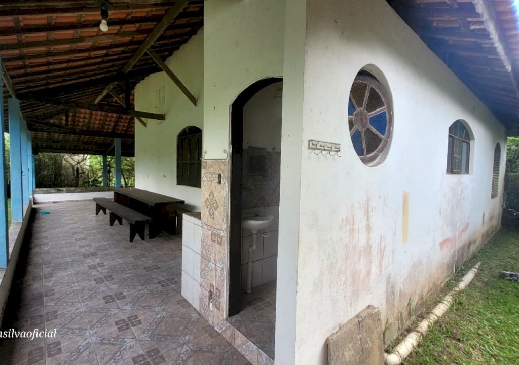 Imagem imóvel Chacaras/Sitios em Itanhaém com 3 dormitórios