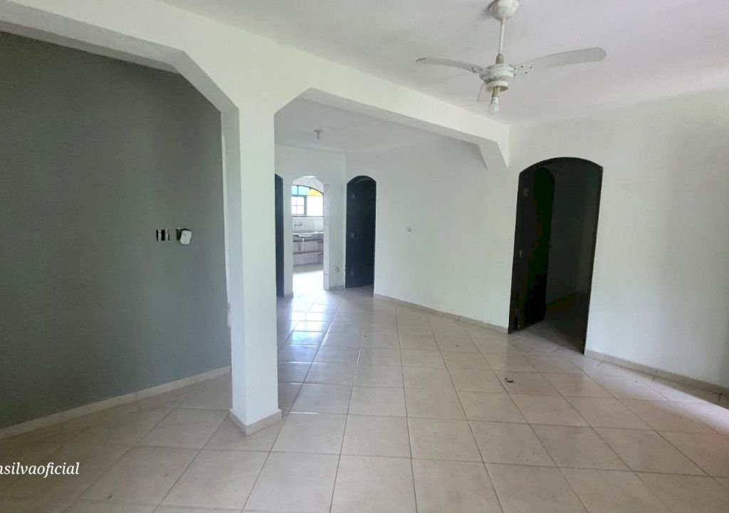 Imagem imóvel Chacaras/Sitios em Itanhaém com 3 dormitórios
