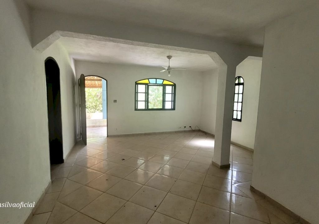 Imagem imóvel Chacaras/Sitios em Itanhaém com 3 dormitórios