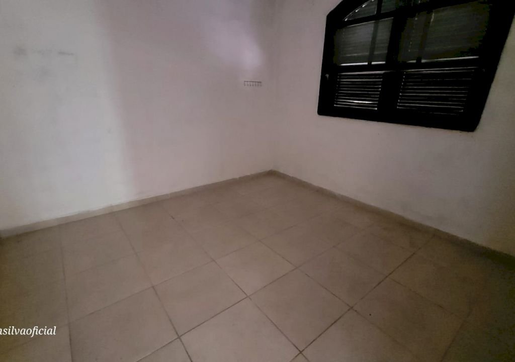 Imagem imóvel Chacaras/Sitios em Itanhaém com 3 dormitórios