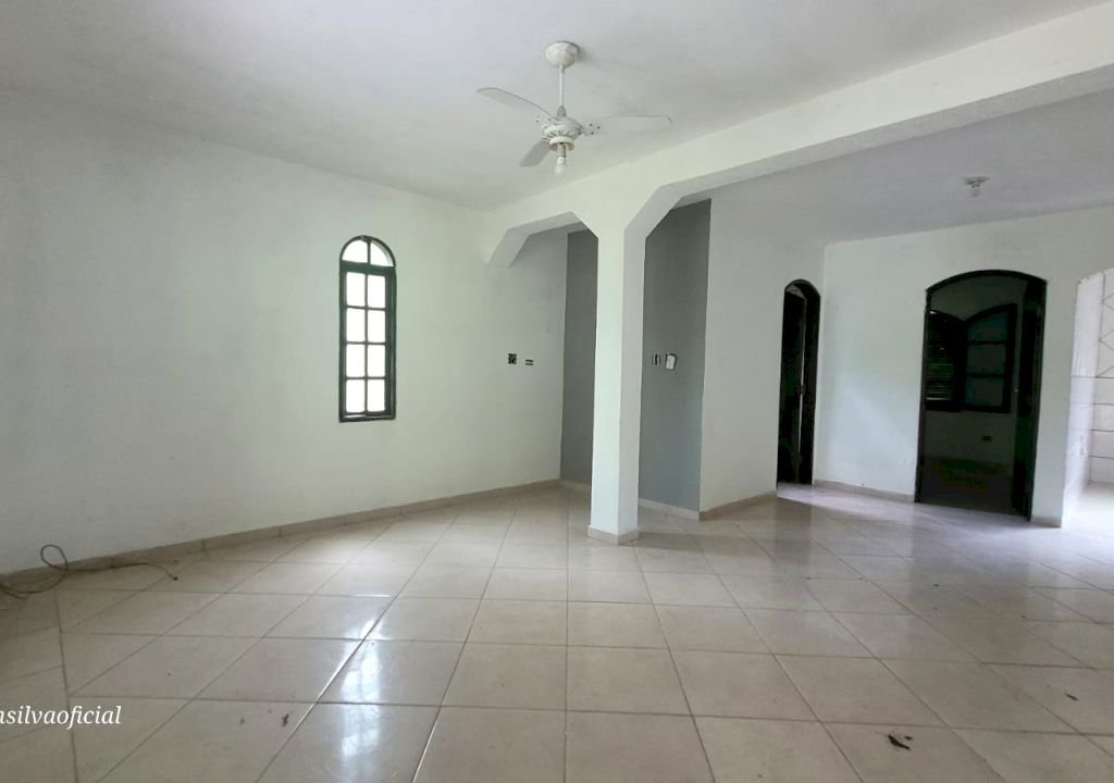 Imagem imóvel Chacaras/Sitios em Itanhaém com 3 dormitórios