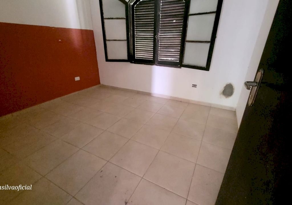 Imagem imóvel Chacaras/Sitios em Itanhaém com 3 dormitórios