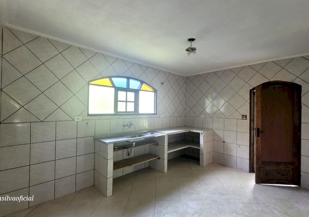 Imagem imóvel Chacaras/Sitios em Itanhaém com 3 dormitórios