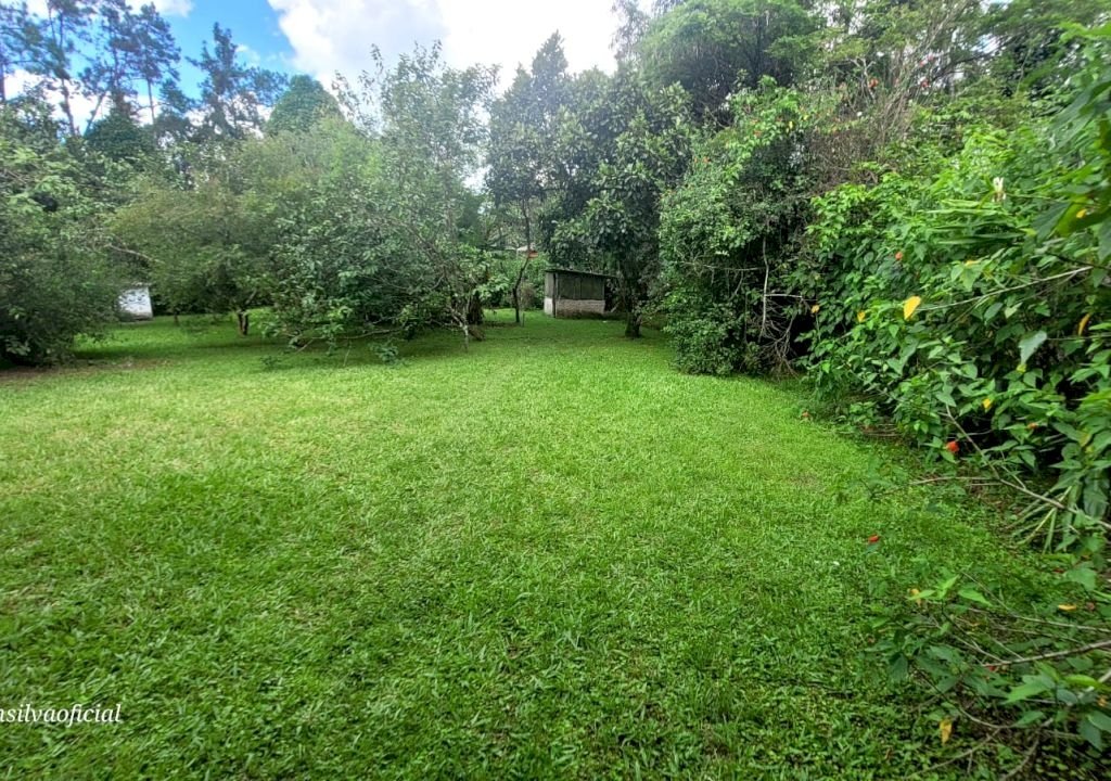 Imagem imóvel Chacaras/Sitios em Itanhaém com 3 dormitórios