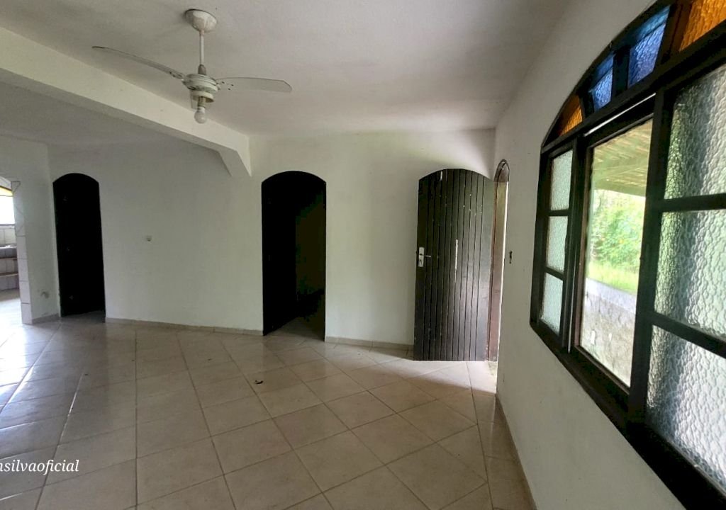 Imagem imóvel Chacaras/Sitios em Itanhaém com 3 dormitórios
