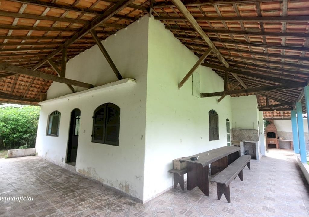 Imagem imóvel Chacaras/Sitios em Itanhaém com 3 dormitórios