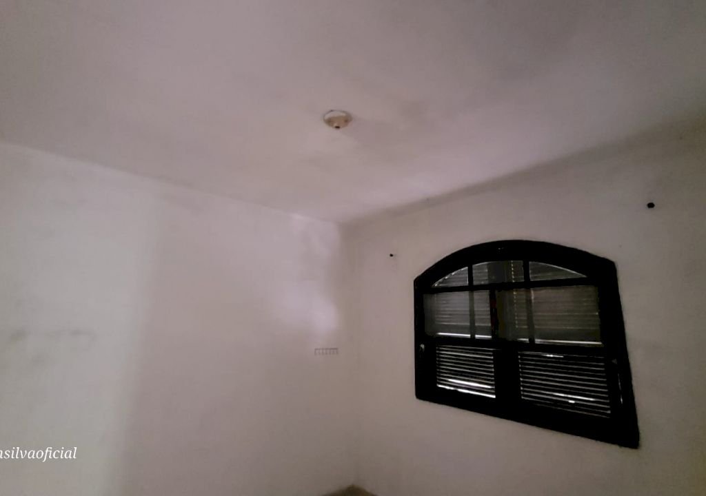Imagem imóvel Chacaras/Sitios em Itanhaém com 3 dormitórios