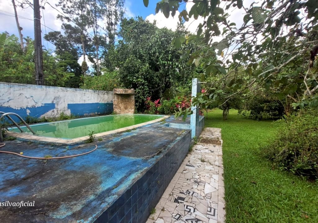 Imagem imóvel Chacaras/Sitios em Itanhaém com 3 dormitórios