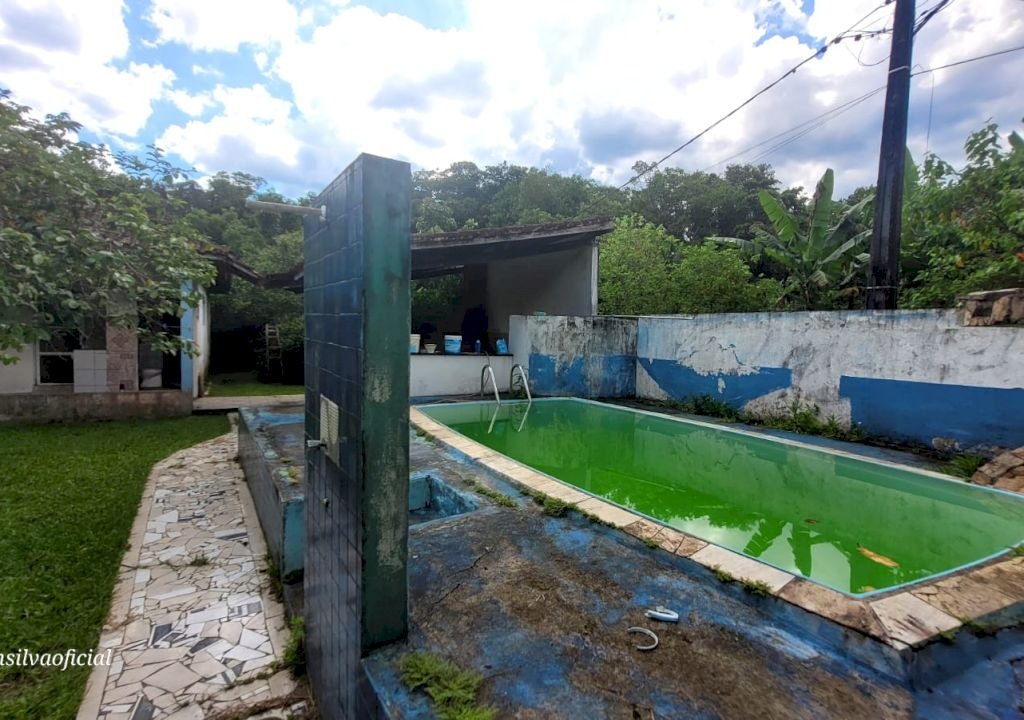 Imagem imóvel Chacaras/Sitios em Itanhaém com 3 dormitórios